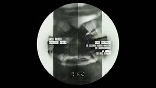 Shlomi Aber - The Untold [BAO092]