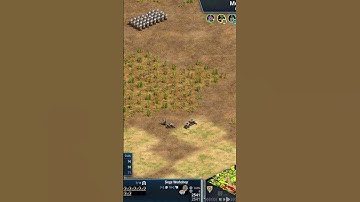 Community Micro Legends