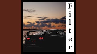 Download Lagu Filter