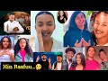 Yeroo Hndaa Geremu Gizew Christian Tiktok Tube Yeroo Hndaa Geremu Gizew Christian Tiktok Tube