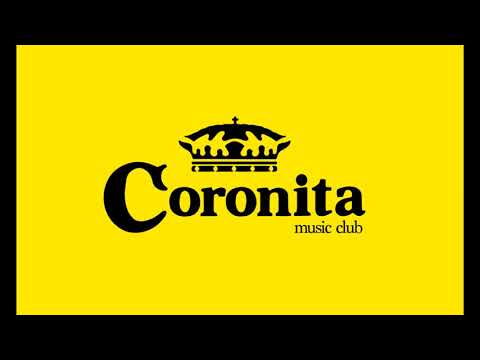 DJ Christopher -