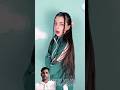 Lipistic Ke Funny Tiktok Video With For End Shorts Videos 