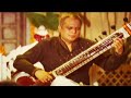 Capture de la vidéo Virsa Heritage Revived Presents Ustad Ashraf Sharif Khan (Sitar Maestro)