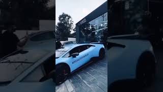 car new brand asif shaikh tv #you car bike #foryoupage