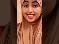 Ha Igooynin Seedaha Haygu Xidhin Sil Sil Silad Bira Ha Igooynin Seedaha Haygu Xidhin Sil Sil Silad Bira