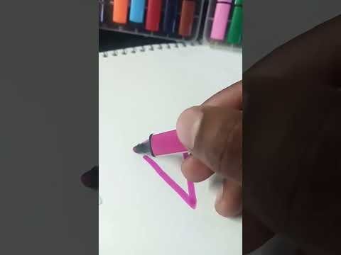draw ice cream