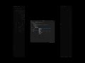 🤔How to create a box or container in HTML,CSS