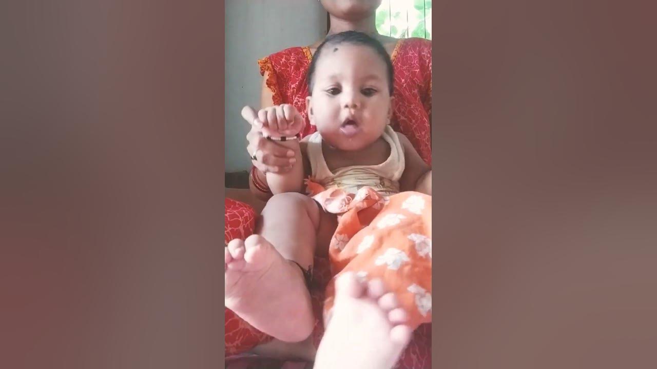 don-t-irritate-me-mumma-tamil-tamilsong-dailylife-trending-baby