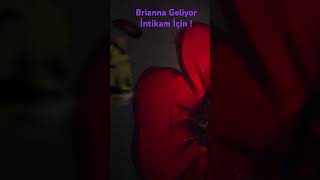 Bu Bir Başlangıç Hareketim.