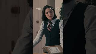 Elf on the Shelf | Not Suitable for Work