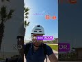 3 ciudades en bici #españa #travelvlog #travel #viajes #apieconalex