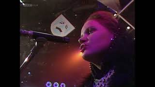 Art Of Noise - Close (To The Edit) Edit (TOTP 1985)