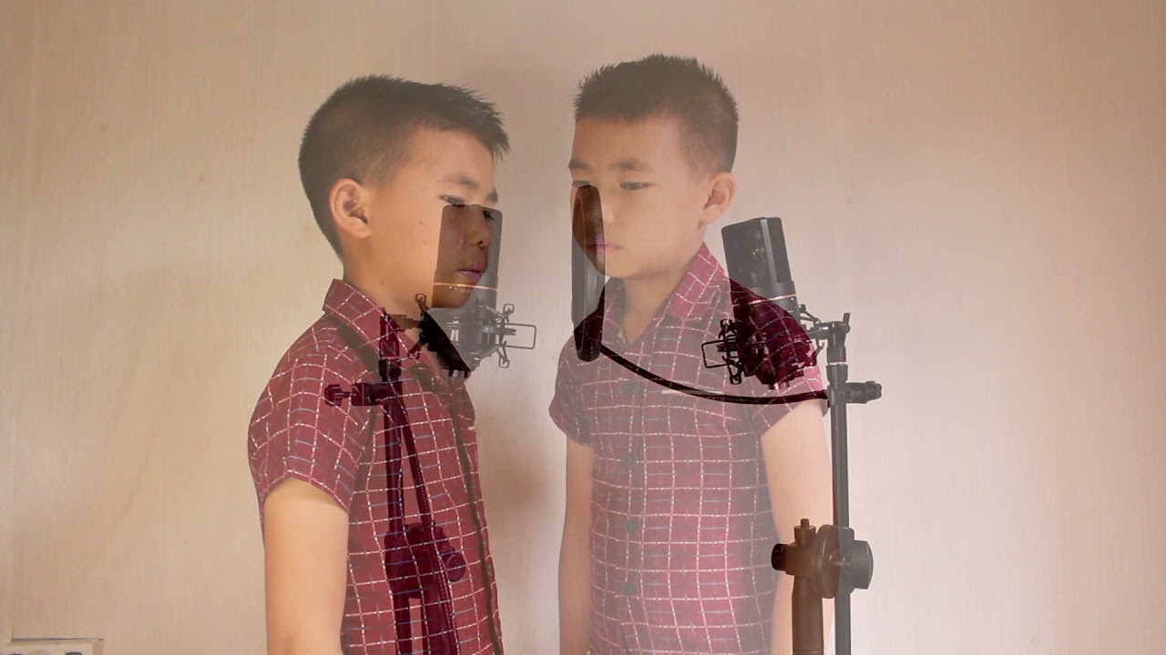 Tub zeb hawj niam lub xub ntiag