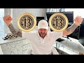 🚨🚨🚨 BITCOIN: HIDDEN POWER - HERE IS HOW TO USE IT TODAY!!!! (Incredible chart revealed)