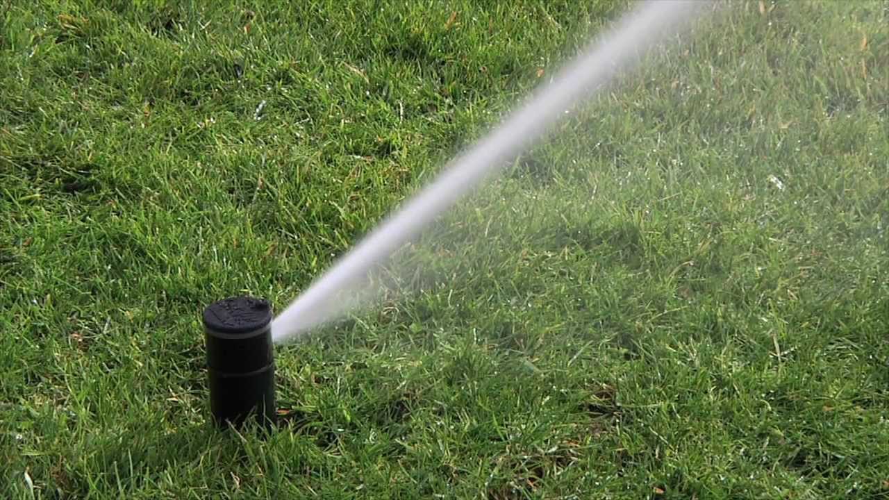 Watering Irrigation Mini Border Sprays Choice of Patterns and Distances 