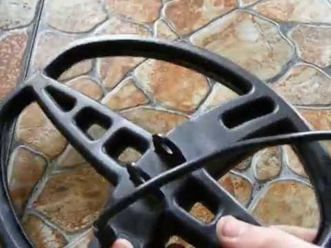 Катушка Ace 250 Купить
