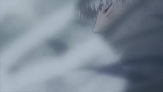 Kaneki Vs Amon Edits