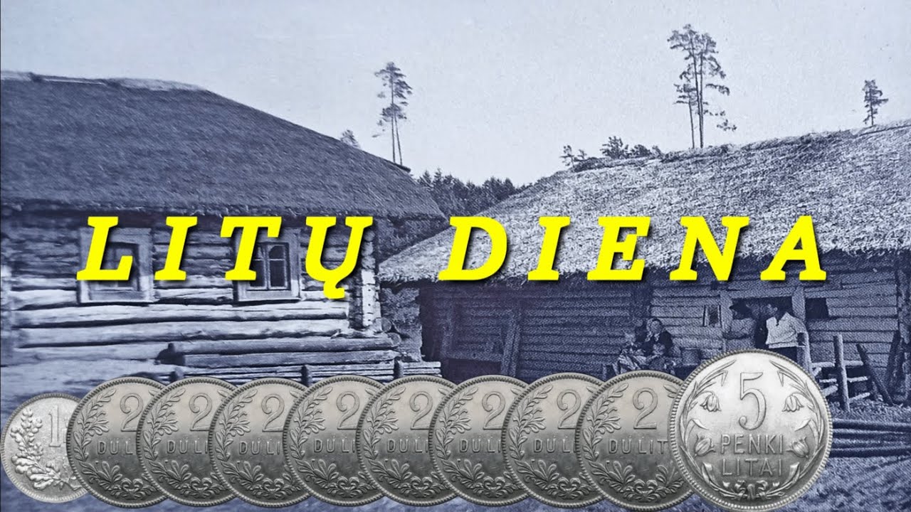 Paieškos su metalo detektoriumi EQUINOX 900 #16