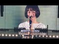 ハニ 青い珊瑚礁 240626 BUNNIESCAMP TOKYO DOME 松田聖子 하니 푸른산호초 Hanni Blue Coral Reef