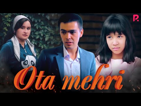 Ota mehri (qisqa metrajli film) | Ота мехри (киска метражли фильм)