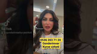 1 saate teslim #kurye #sislikurye #kuryesisli #vip #istanbulkurye #kuryeistanbul #istanbul #bbcs