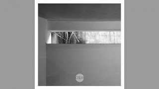 Salvatore Perfetto - All Right (Nipo Remix)