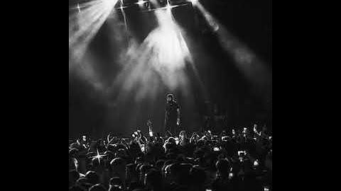 TALK - Yeat (EXTENDED INTRO)