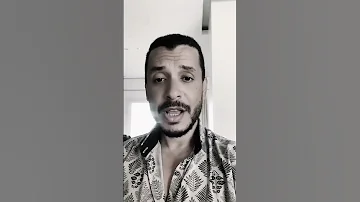 اتحدي العالم كله وانا وياك اغاني Arabicsong Fyp صابر الرباعى Trending 