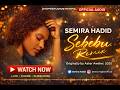 Semira Hadid Sebebu Remix HopeStudioEthiopia Originally By Aster Aweke 2025 Official Audio Semira Hadid Sebebu Remix HopeStudioEthiopia Originally By Aster Aweke 2025 Official Audio
