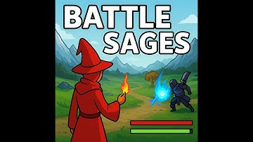 Buff Debuff Breakdown