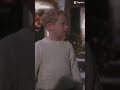 FR #diddy #seancombs #meme #homealone #kevin #mcallister