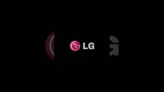 Kimfly Z6 Startup (2 unused Animation) #phone #smartphone #android