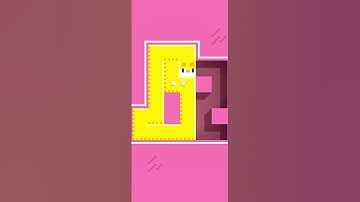 Longcat | Level-22 |  #longcat #shorts #gameplay #viral