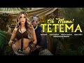 Oh Mama Tetem Song Rayvanny Nora Fatehi Shreya Ghoshal New Song 