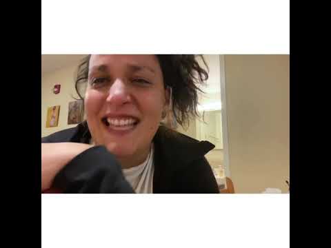 Corona virus and collective circumcision