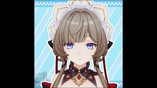 Sandrone is Cat