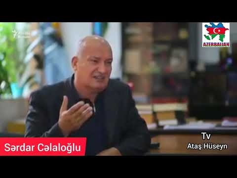 Video: Gorka Kostyumları (54 şəkil): Qara Və Yosun Rəngləri, Qadın Və Kişi Kombinezonları. Saxta Necə Seçilməməlidir? Ən Yaxşı Istehsalçılar. Müştəri Baxışları