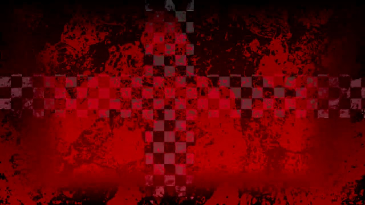 🩸Blood/Spooky Background👻[2560 x 1440] Version #3
