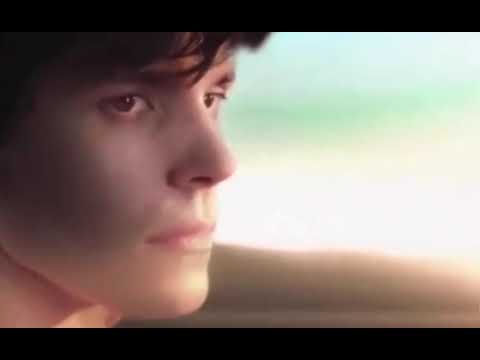 Behold The Good SahYah SaPahyah YahaYah Comes