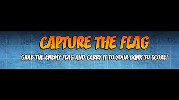 Capture the Flag Game 1! Crash Team Rumble (Season 2)