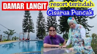 5 Hotel Dekat Wisata Hits di Kota Batu