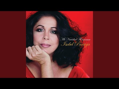 Mira Un Ángel Cantaba en YouTube