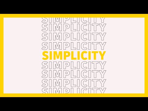 SIMPLICITY AT WORK: A simple passport aligns the global DHL workforce
