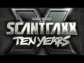 Scantraxx hitmixx