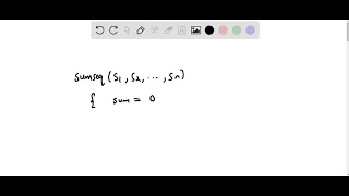 '1. Exerclse c1: Write non-recursive assembly program that i) inputs small positive n integer; ii) …