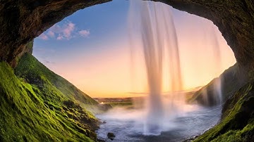 Surah Al Falaq Faris Abbad سورة الفلق فارس عباد