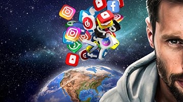 Content Creation Completely Changed My Life in 3 Months