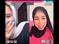 بصه علياء قامرووون لحسناء وهي بتحسد اتبعتلي حوت ي علياء