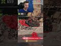 Niszczyciel, którym nie pogardzisz! #wot #dbv152 #warsztat