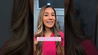 if you want to Stop Using Fluoride? The Best Alternatives for Your Teeth 🦷